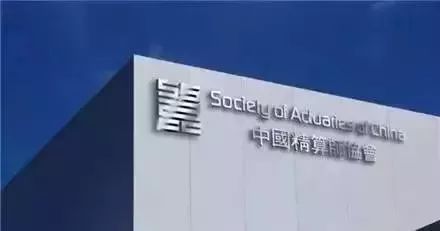 微信图片_20180109101127.jpg