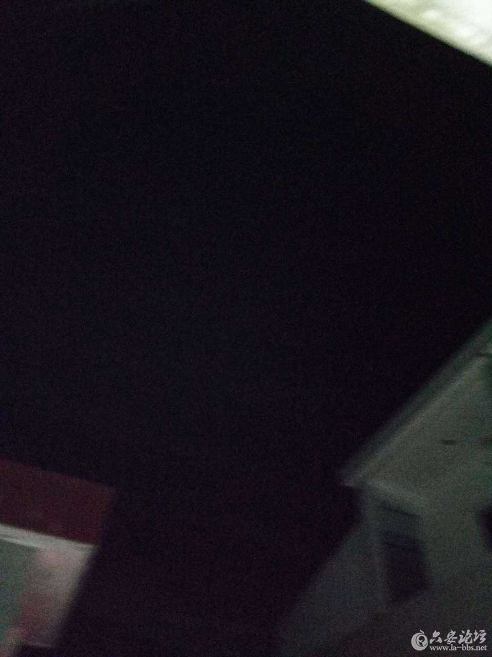 20180109_244502_1515496341529.jpg