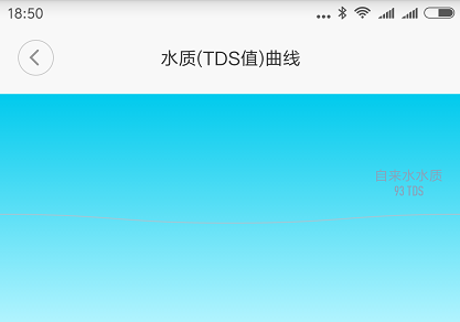 微信图片_20180110084414.png