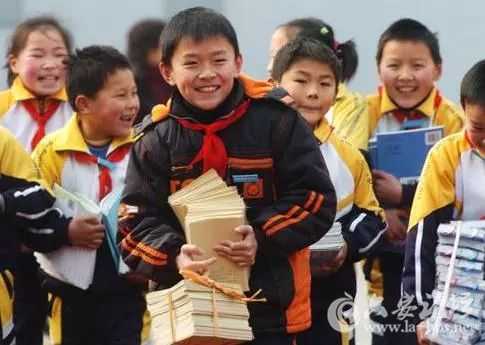 微信图片_20180110090905.jpg