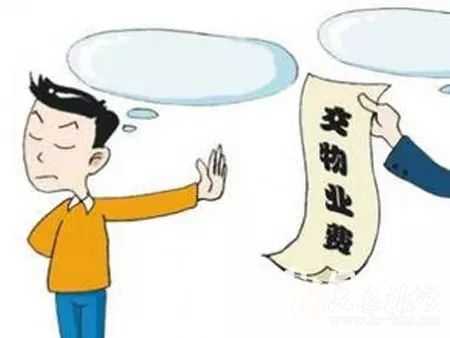 微信图片_20180110092000.jpg