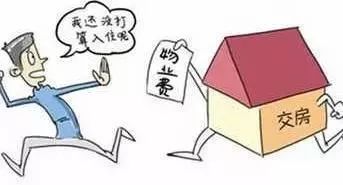 微信图片_20180110091958.jpg