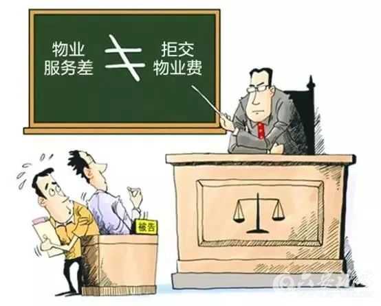 微信图片_20180110092002.jpg