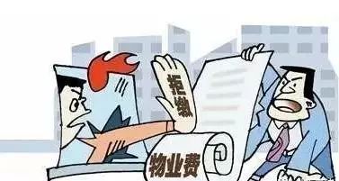 微信图片_20180110091957.jpg
