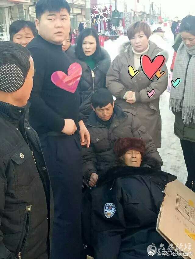 77.jpg