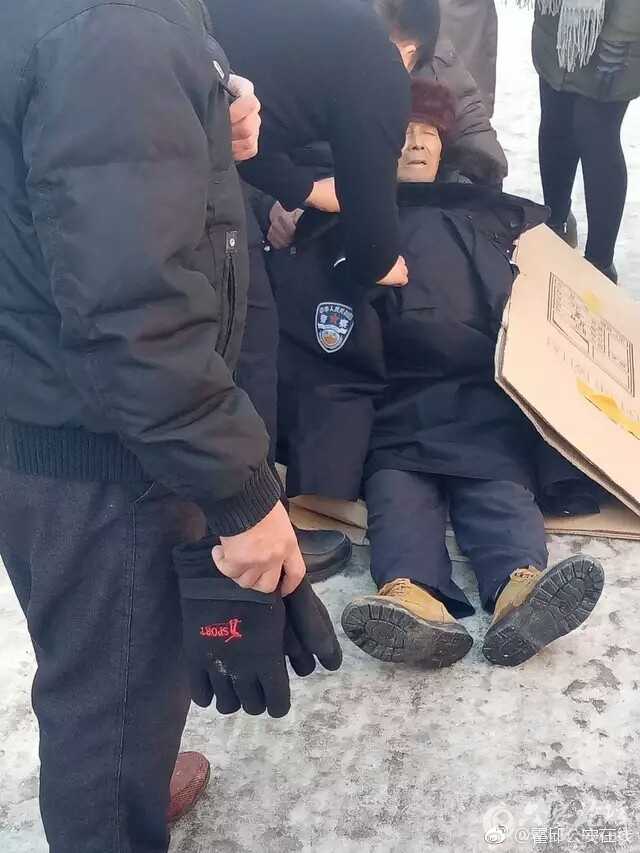 88.jpg