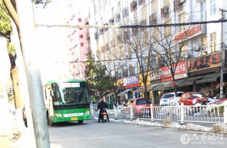 QQ截图20180111105112.png