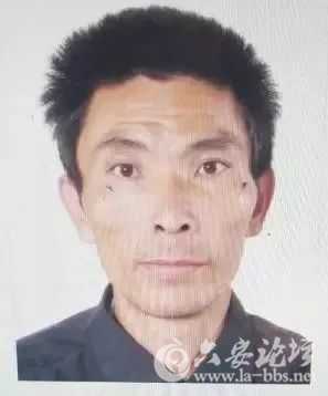 微信图片_20180112094505.jpg 微信图片_20180112094505.jpg