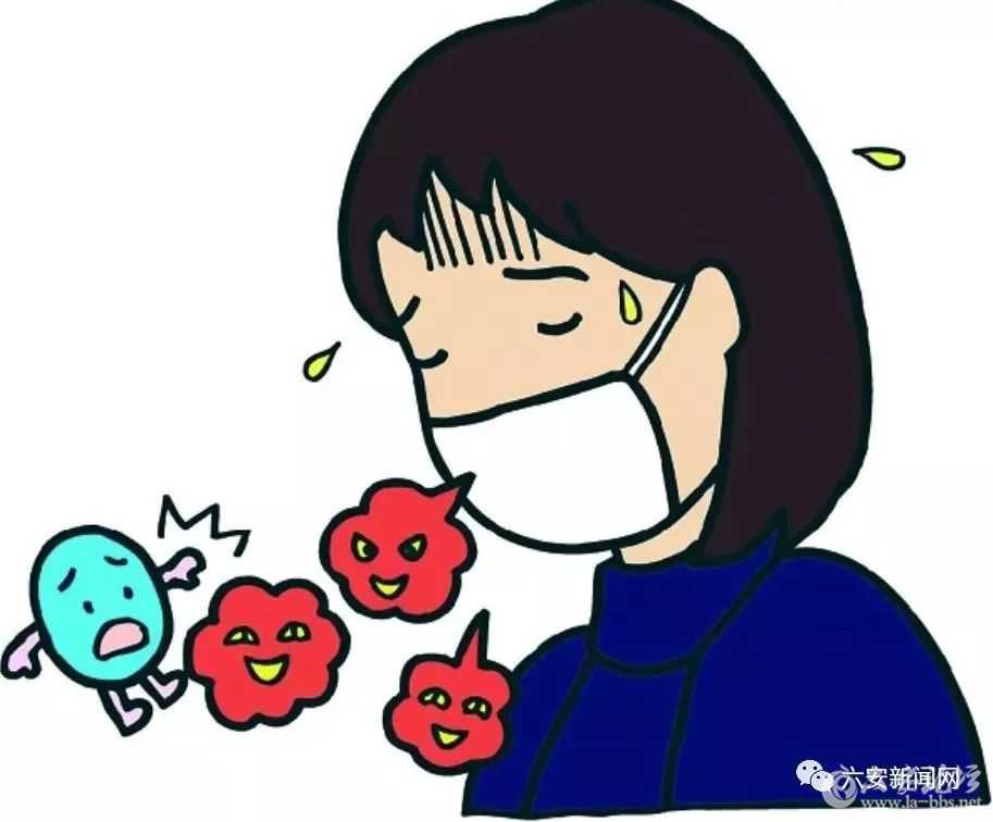 微信图片_20180112101639.jpg