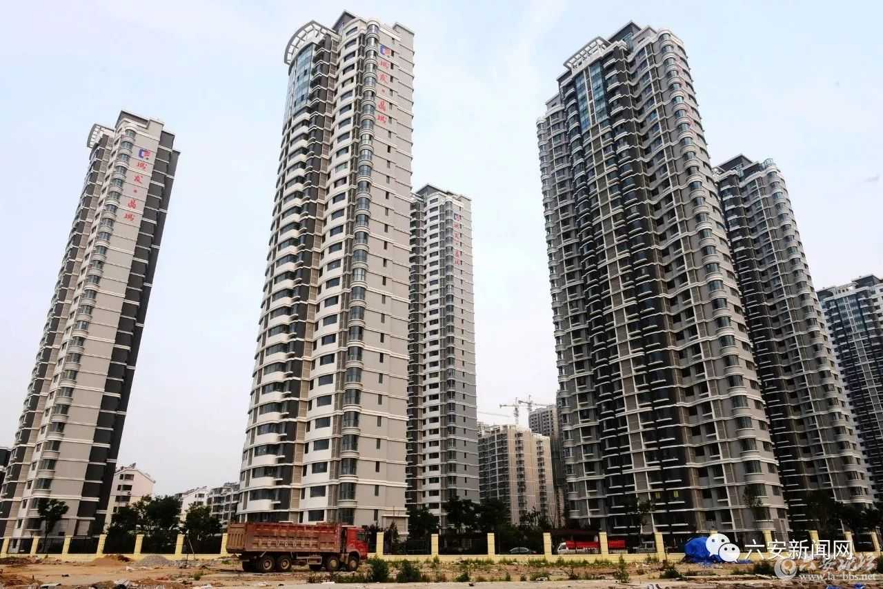 微信图片_20180112102955.jpg