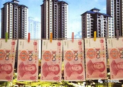 微信图片_20180112102957.jpg