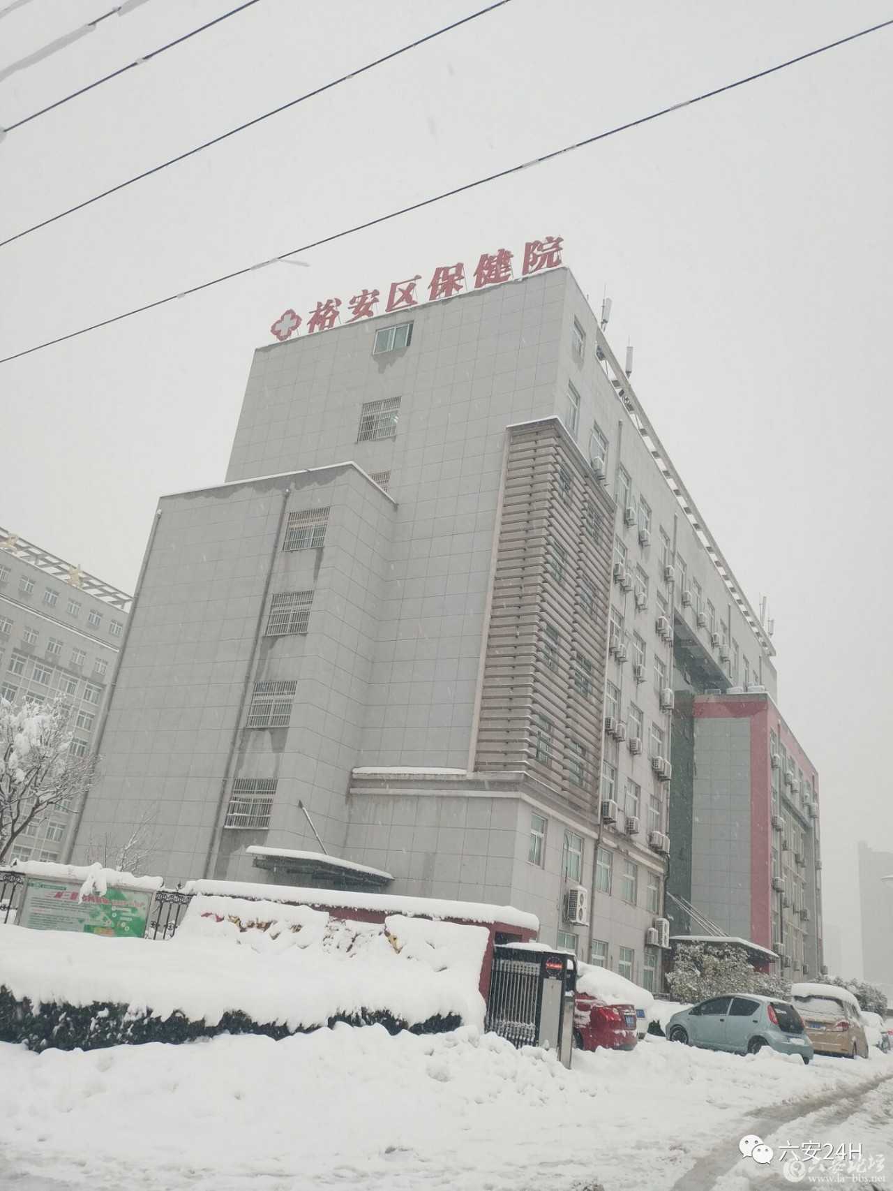 微信图片_20180112112454.jpg