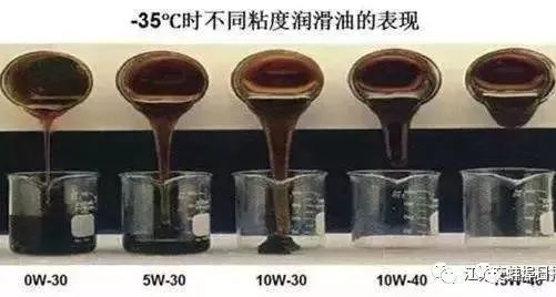 微信图片_20180112113725.jpg