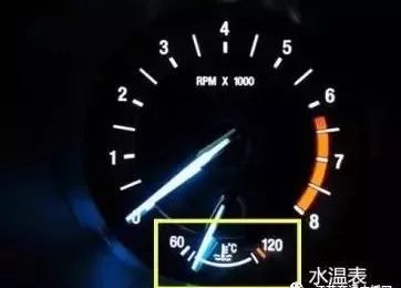 微信图片_20180112113724.jpg