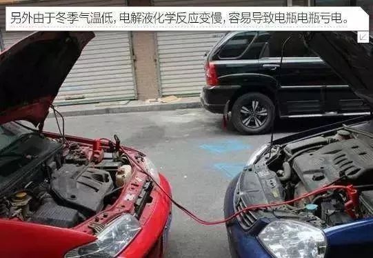 微信图片_20180112113727.jpg