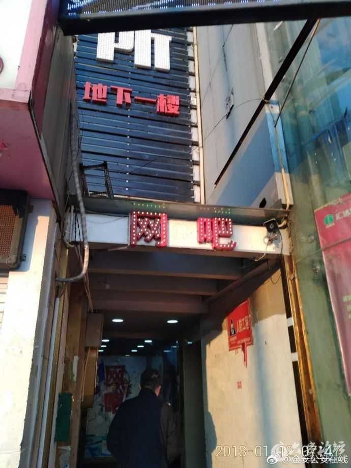 1.jpg