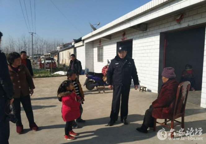 QQ截图20180115091115.png