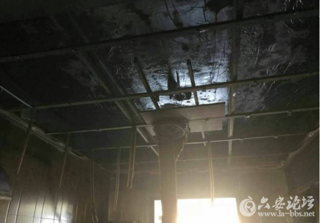 QQ截图20180115100303.png
