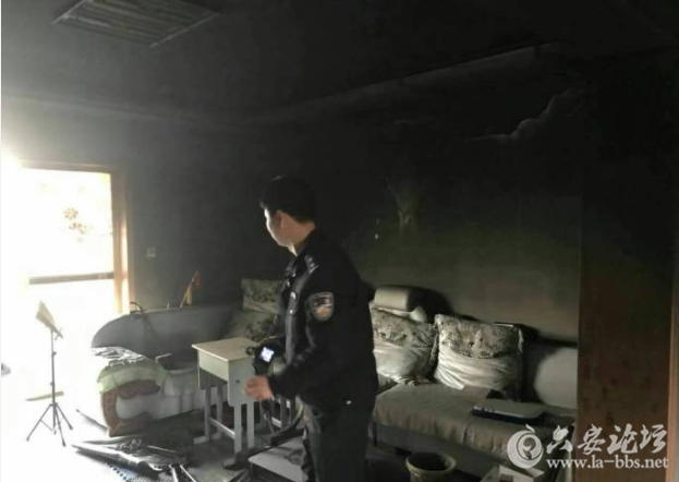 QQ截图20180115100235.png
