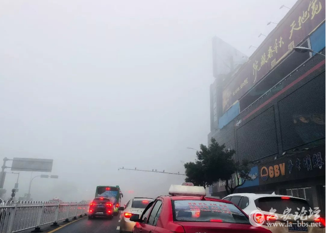 QQ截图20180117085659.png