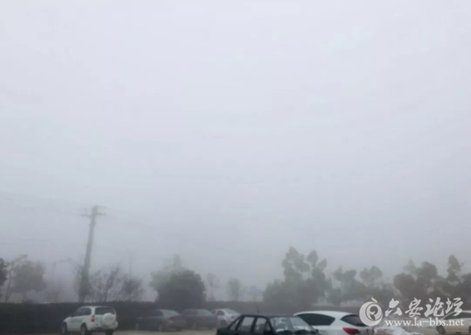 QQ截图20180117085706.png
