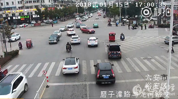QQ截图20180117103041.png