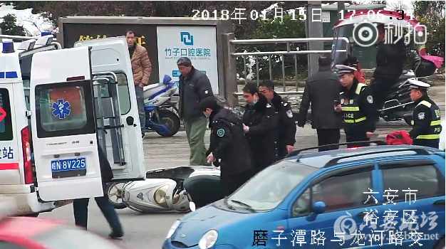 QQ截图20180117103715.png