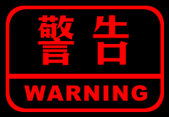 7.gif