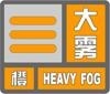 0.jpg