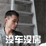 10.gif