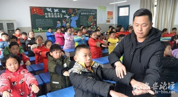 QQ截图20180118102510.png