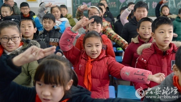 QQ截图20180118102541.png