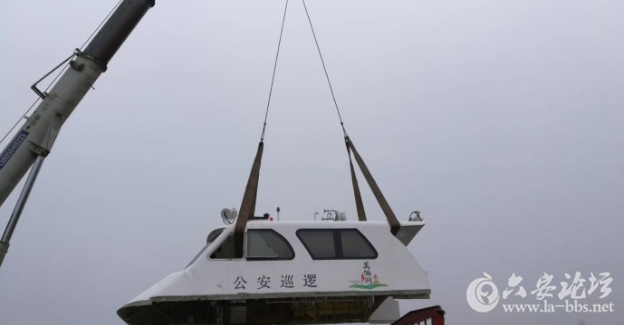 QQ截图20180118131407.png