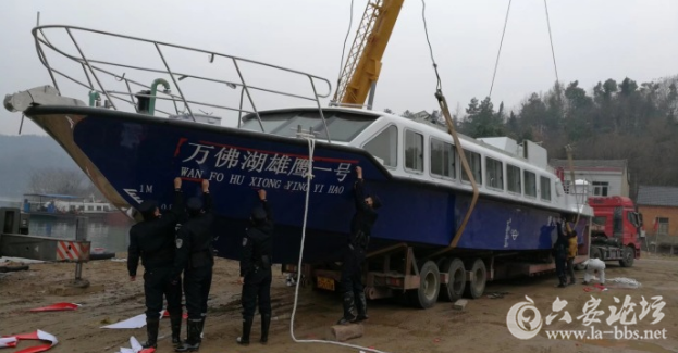 QQ截图20180118131349.png