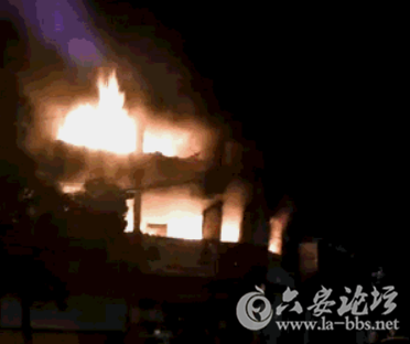 QQ截图20180119094837.png