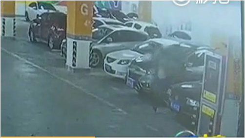 UC截图20180120090800.png