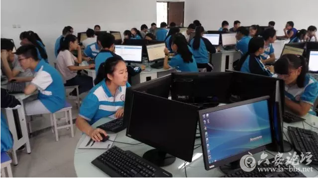 13.png