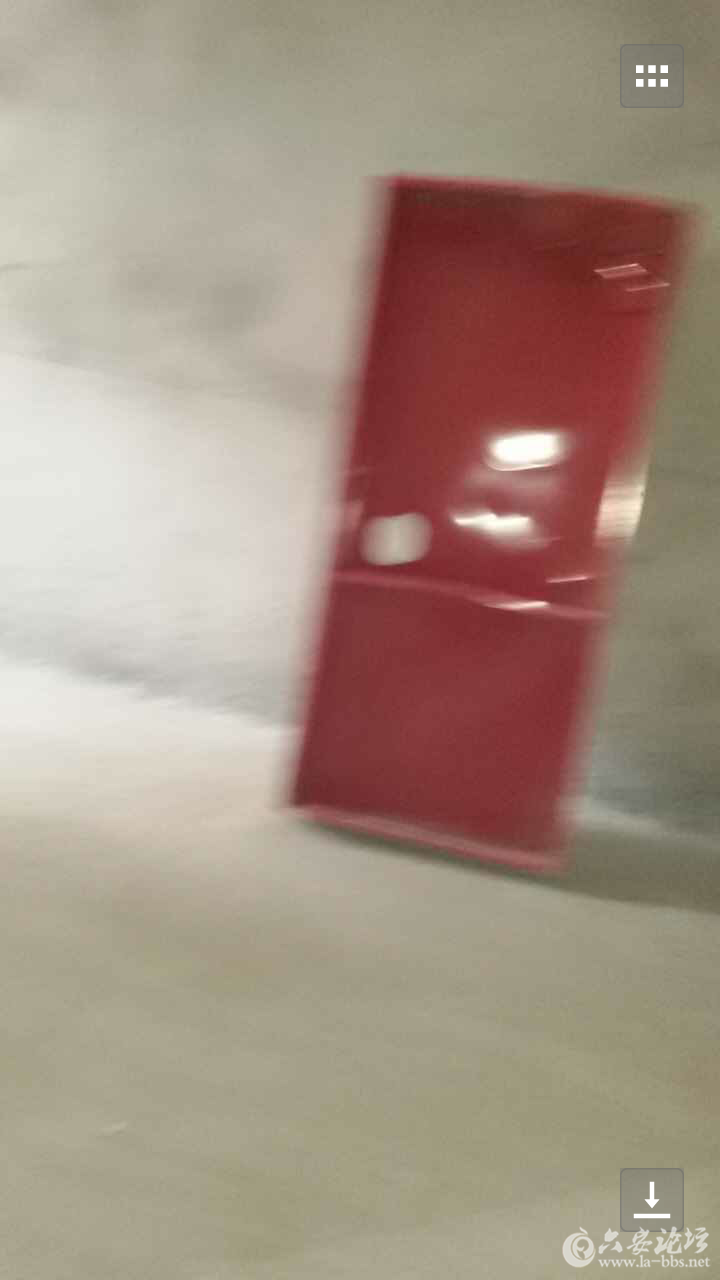 20180120_239482_1516426058317.png