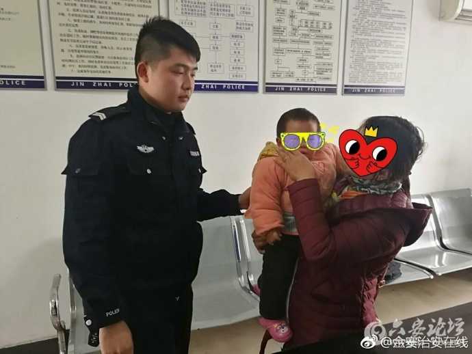 99.jpg