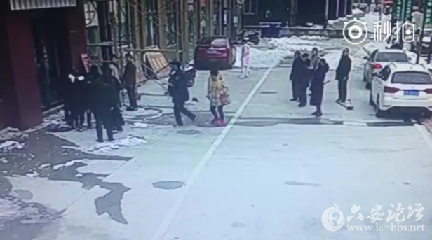 QQ截图20180121091634.png