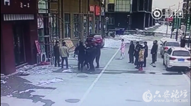 QQ截图20180121091611.png