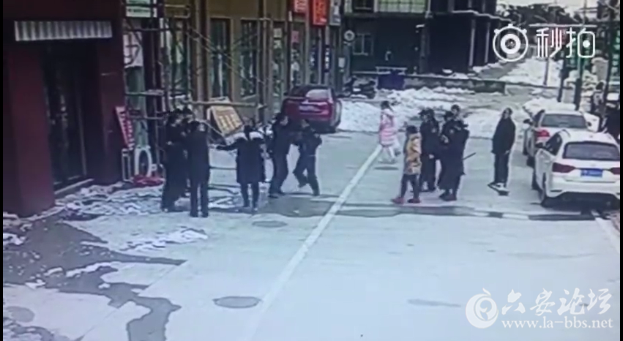 QQ截图20180121091619.png