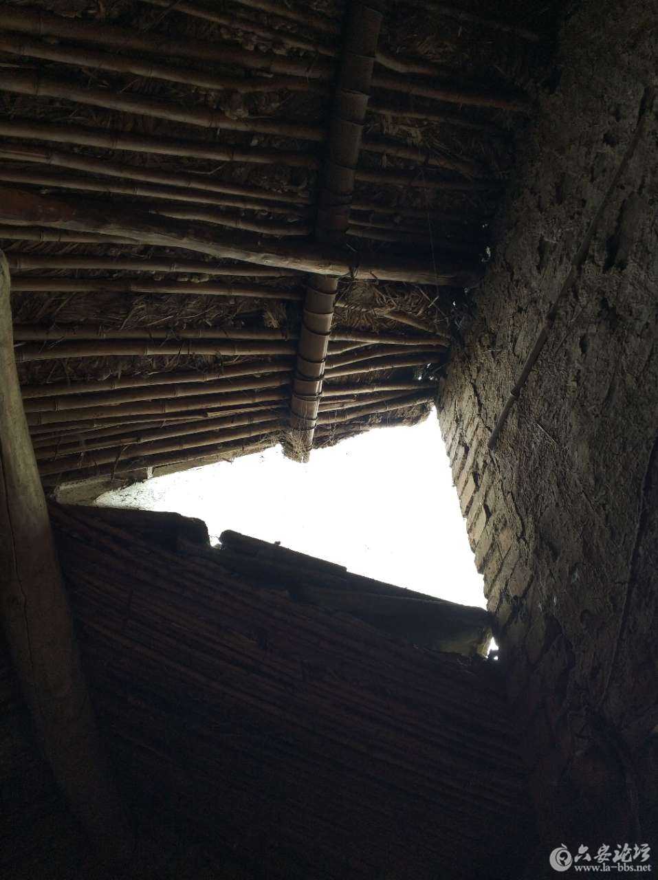 20180121_264841_1516527267478.jpg