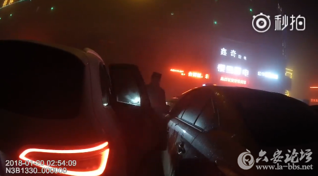 QQ截图20180122092053.png