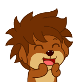 3.gif