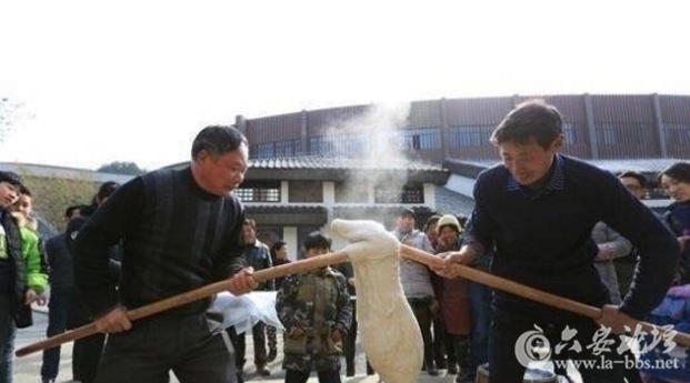 QQ截图20180123092115.png