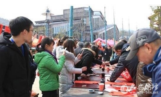 QQ截图20180123092101.png