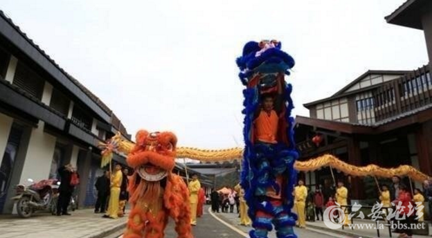 QQ截图20180123092107.png