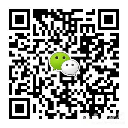 我的微信二维码.jpg