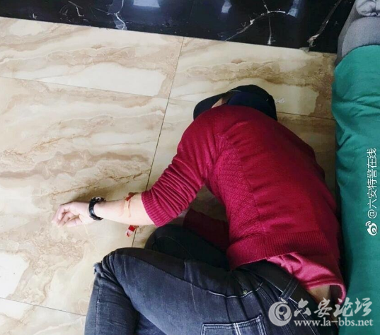 QQ截图20180123101553.png